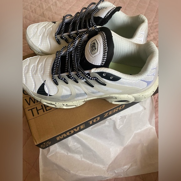 Nike Shoes - Nike air max terrascape
